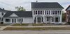 652 Central Ave photo